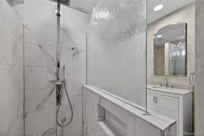 7272 W Quincy Avenue, Littleton, CO 80123 - Photo 39