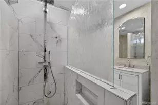 7272 W Quincy Ave, Littleton, CO 80123 - Photo 39