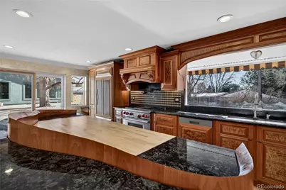 7272 W Quincy Avenue, Littleton, CO 80123 - Photo 19