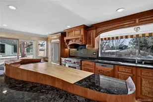 7272 W Quincy Ave, Littleton, CO 80123 - Photo 19