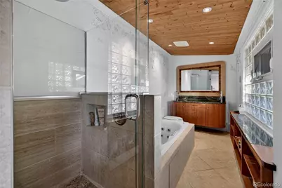 7272 W Quincy Avenue, Littleton, CO 80123 - Photo 35