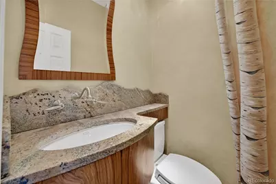 7272 W Quincy Avenue, Littleton, CO 80123 - Photo 31