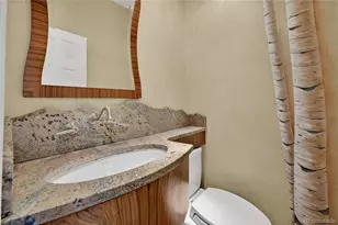 7272 W Quincy Ave, Littleton, CO 80123 - Photo 31