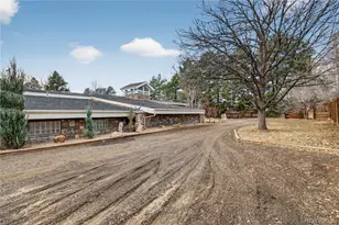 7272 W Quincy Ave, Littleton, CO 80123 - Photo 3