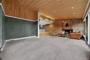 7272 W Quincy Ave, Littleton, CO 80123 - Photo 13