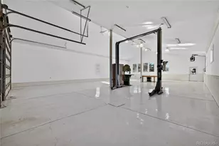 7272 W Quincy Ave, Littleton, CO 80123 - Photo 47