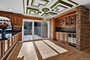 7272 W Quincy Ave, Littleton, CO 80123 - Photo 21