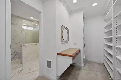 7272 W Quincy Avenue, Littleton, CO 80123 - Photo 37