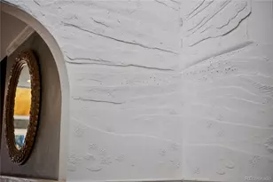 7272 W Quincy Ave, Littleton, CO 80123 - Photo 7