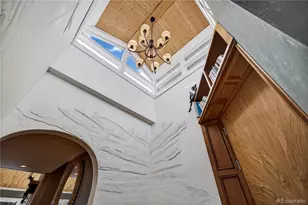 7272 W Quincy Ave, Littleton, CO 80123 - Photo 5