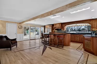 7272 W Quincy Avenue, Littleton, CO 80123 - Photo 15