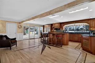 7272 W Quincy Ave, Littleton, CO 80123 - Photo 15