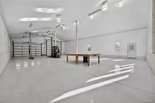 7272 W Quincy Ave, Littleton, CO 80123 - Photo 45