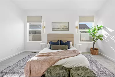 4319 Mariposa Lane, Evans, CO 80620 - Photo 15