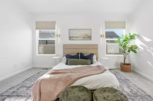 4319 Mariposa Ln, Evans, CO 80620 - Photo 15