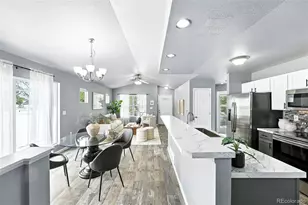 4319 Mariposa Ln, Evans, CO 80620 - Photo 13