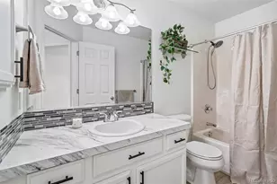 4319 Mariposa Ln, Evans, CO 80620 - Photo 23