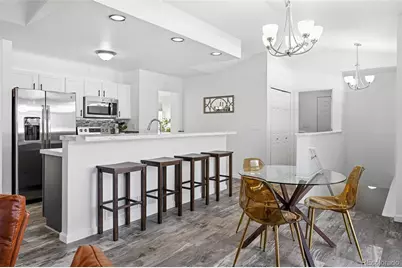 4319 Mariposa Lane, Evans, CO 80620 - Photo 9