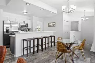 4319 Mariposa Ln, Evans, CO 80620 - Photo 9