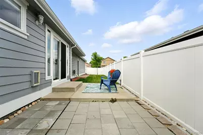 4319 Mariposa Lane, Evans, CO 80620 - Photo 37