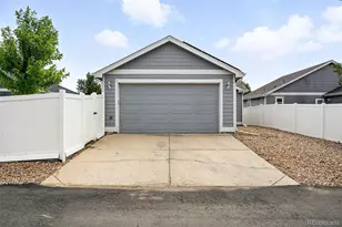 4319 Mariposa Ln, Evans, CO 80620 - Photo 37