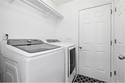 4319 Mariposa Lane, Evans, CO 80620 - Photo 25