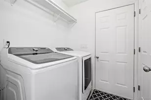 4319 Mariposa Ln, Evans, CO 80620 - Photo 25