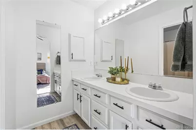 4319 Mariposa Lane, Evans, CO 80620 - Photo 19