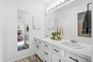 4319 Mariposa Ln, Evans, CO 80620 - Photo 19