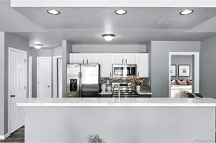 4319 Mariposa Ln, Evans, CO 80620 - Photo 17