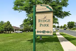 4319 Mariposa Ln, Evans, CO 80620 - Photo 49