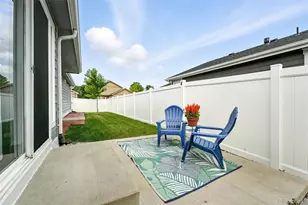 4319 Mariposa Ln, Evans, CO 80620 - Photo 31