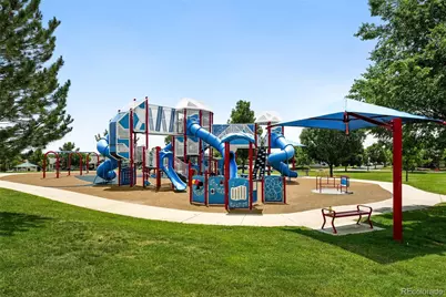 4319 Mariposa Lane, Evans, CO 80620 - Photo 39