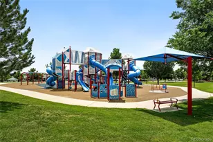 4319 Mariposa Ln, Evans, CO 80620 - Photo 39