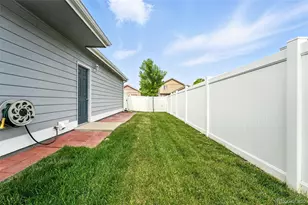 4319 Mariposa Ln, Evans, CO 80620 - Photo 33