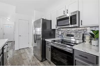 4319 Mariposa Lane, Evans, CO 80620 - Photo 13