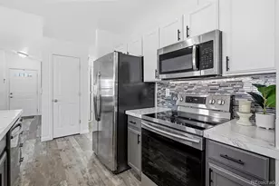 4319 Mariposa Ln, Evans, CO 80620 - Photo 13