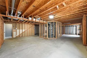 4319 Mariposa Ln, Evans, CO 80620 - Photo 33