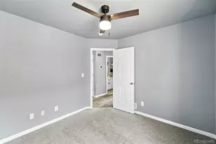 4319 Mariposa Ln, Evans, CO 80620 - Photo 29