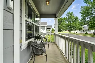 4319 Mariposa Ln, Evans, CO 80620 - Photo 5