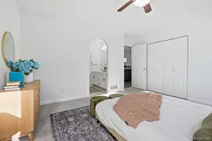 4319 Mariposa Ln, Evans, CO 80620 - Photo 17