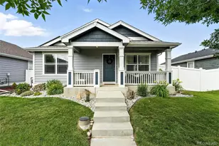 4319 Mariposa Ln, Evans, CO 80620 - Photo 41