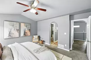 4319 Mariposa Ln, Evans, CO 80620 - Photo 21