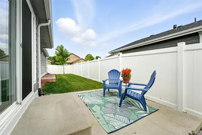 4319 Mariposa Lane, Evans, CO 80620 - Photo 39