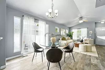 4319 Mariposa Lane, Evans, CO 80620 - Photo 11