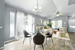 4319 Mariposa Ln, Evans, CO 80620 - Photo 11