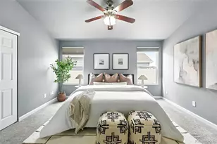 4319 Mariposa Ln, Evans, CO 80620 - Photo 3