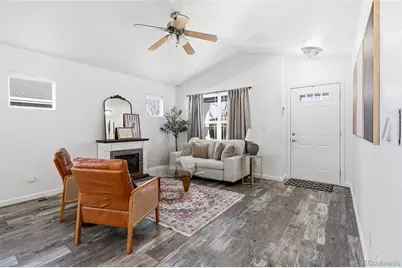 4319 Mariposa Lane, Evans, CO 80620 - Photo 7