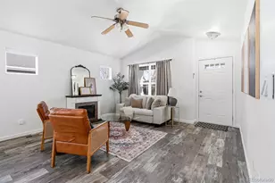 4319 Mariposa Ln, Evans, CO 80620 - Photo 7