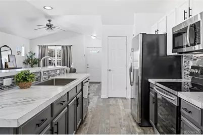 4319 Mariposa Lane, Evans, CO 80620 - Photo 3